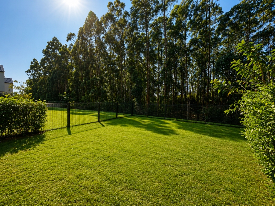 3 Bedroom Property for Sale in Sheffield Beach KwaZulu-Natal