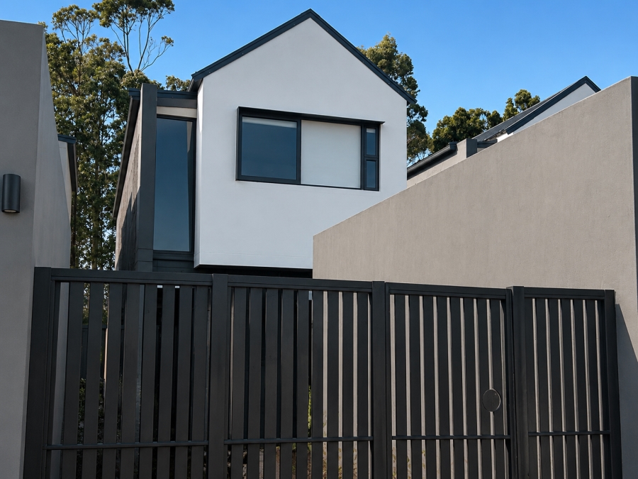 3 Bedroom Property for Sale in Sheffield Beach KwaZulu-Natal