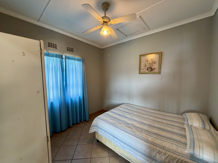 4 Bedroom Property for Sale in Scottsville KwaZulu-Natal