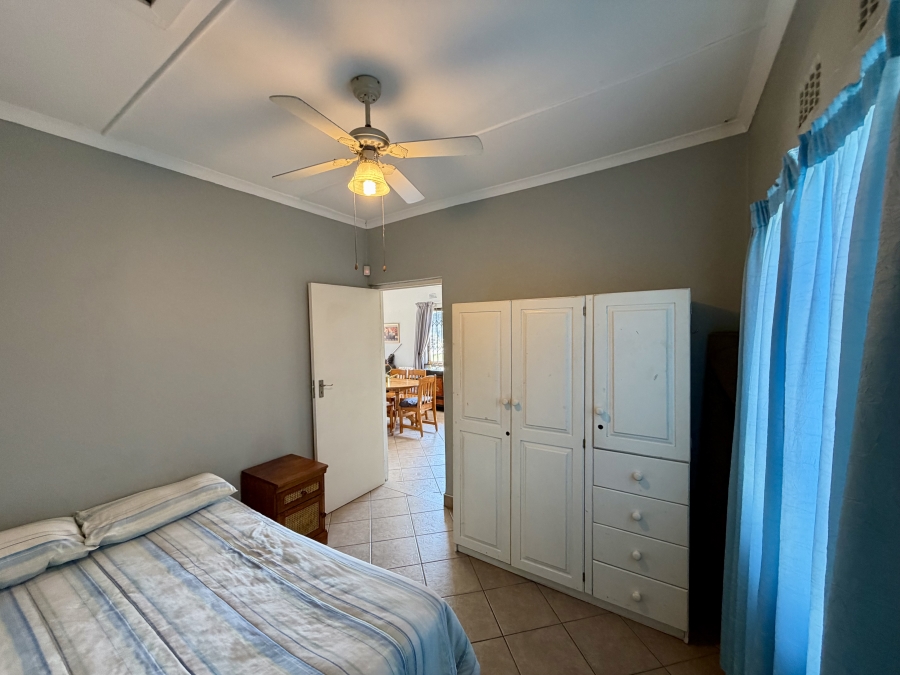 4 Bedroom Property for Sale in Scottsville KwaZulu-Natal