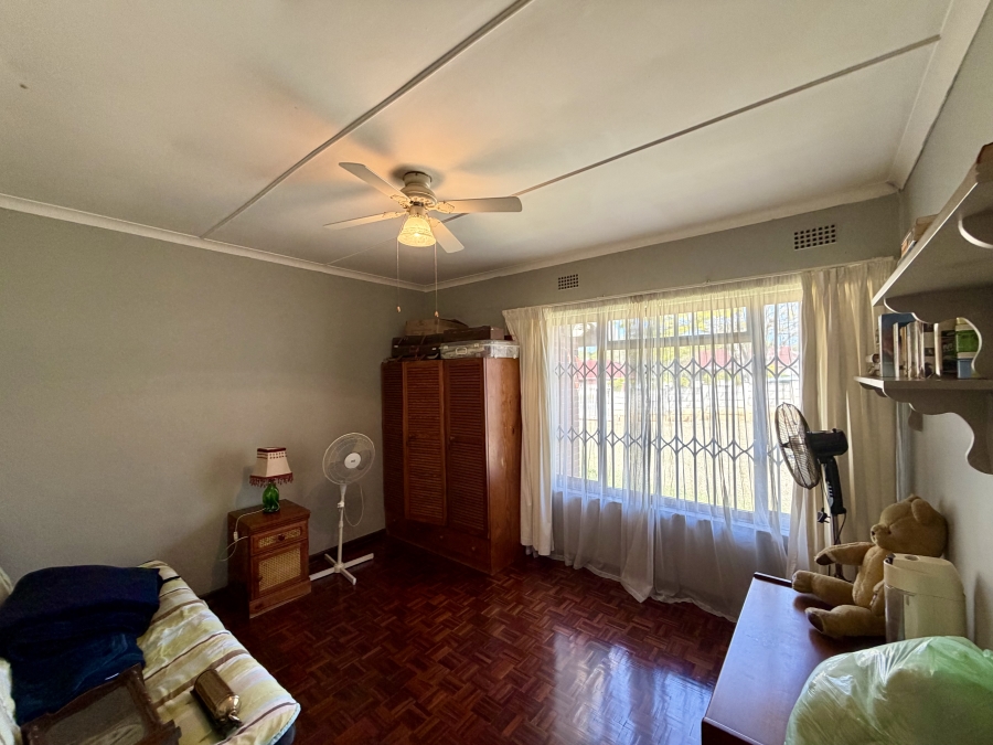 4 Bedroom Property for Sale in Scottsville KwaZulu-Natal