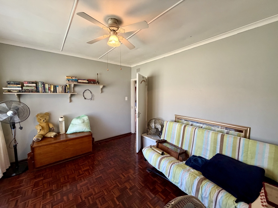 4 Bedroom Property for Sale in Scottsville KwaZulu-Natal
