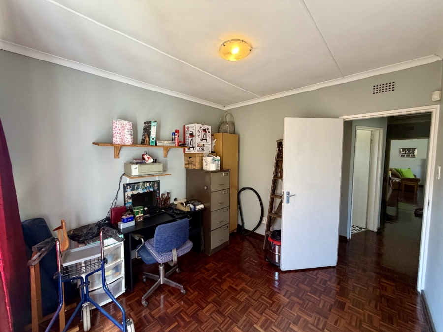 4 Bedroom Property for Sale in Scottsville KwaZulu-Natal