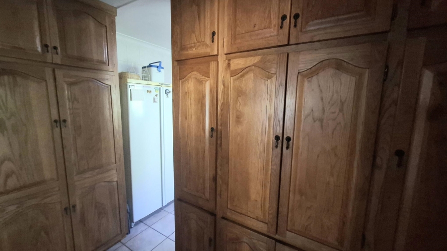 4 Bedroom Property for Sale in Hayfields KwaZulu-Natal
