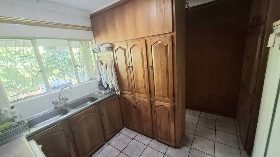 4 Bedroom Property for Sale in Hayfields KwaZulu-Natal