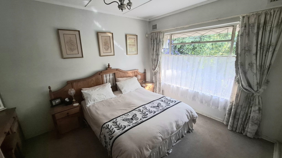 4 Bedroom Property for Sale in Hayfields KwaZulu-Natal