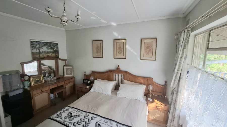 4 Bedroom Property for Sale in Hayfields KwaZulu-Natal