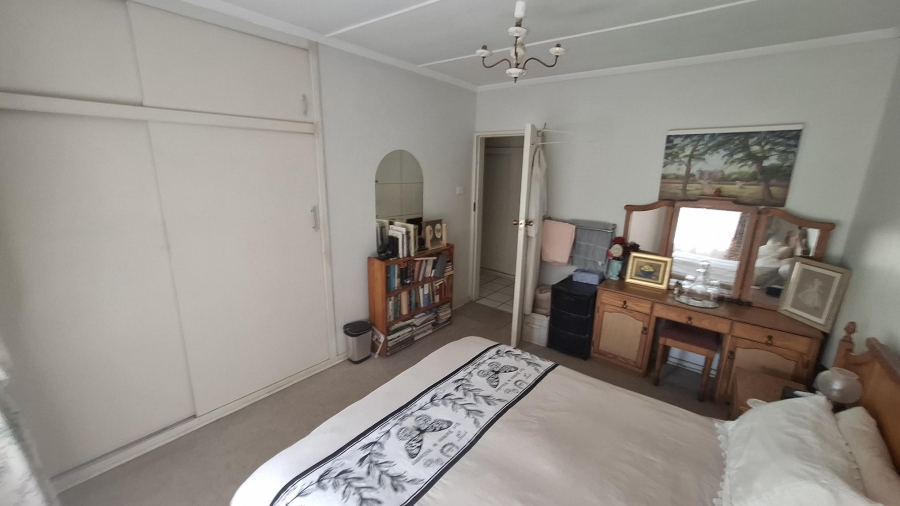 4 Bedroom Property for Sale in Hayfields KwaZulu-Natal