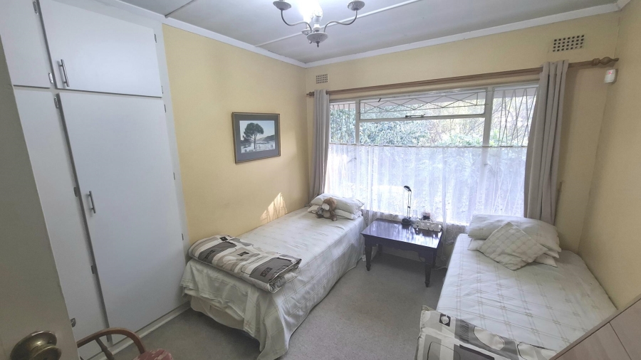 4 Bedroom Property for Sale in Hayfields KwaZulu-Natal