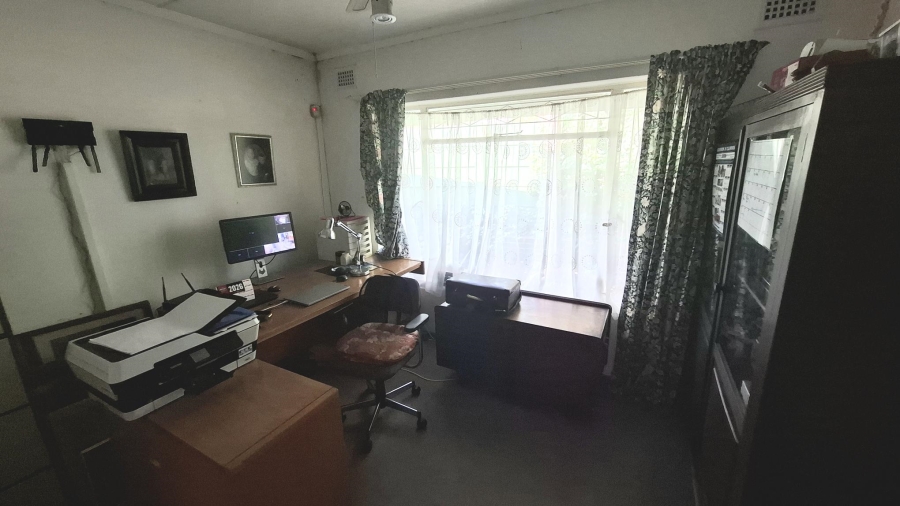 4 Bedroom Property for Sale in Hayfields KwaZulu-Natal