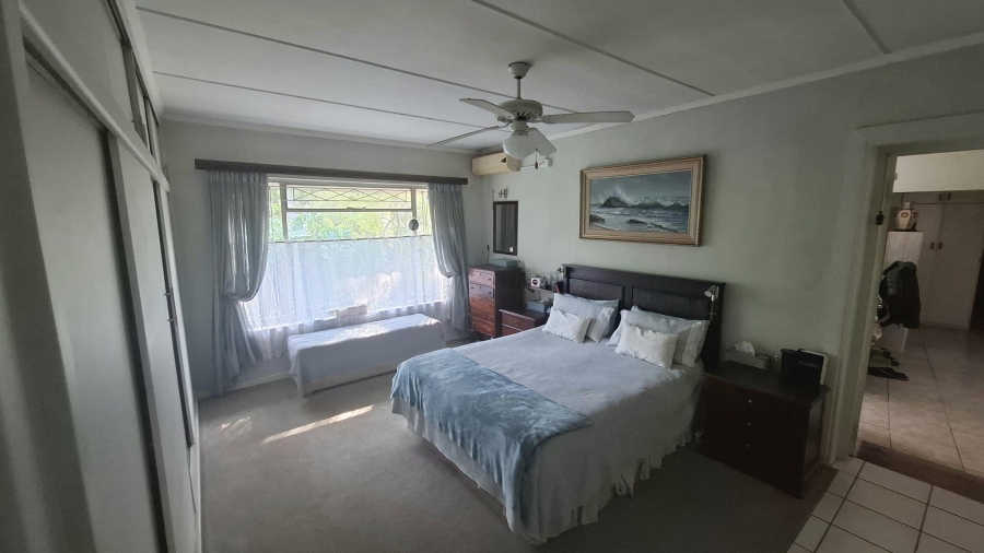 4 Bedroom Property for Sale in Hayfields KwaZulu-Natal