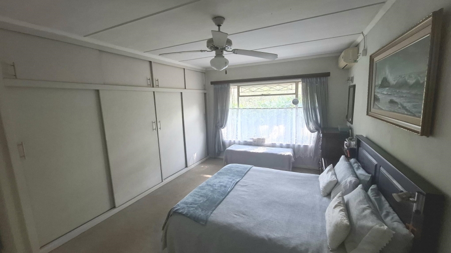 4 Bedroom Property for Sale in Hayfields KwaZulu-Natal