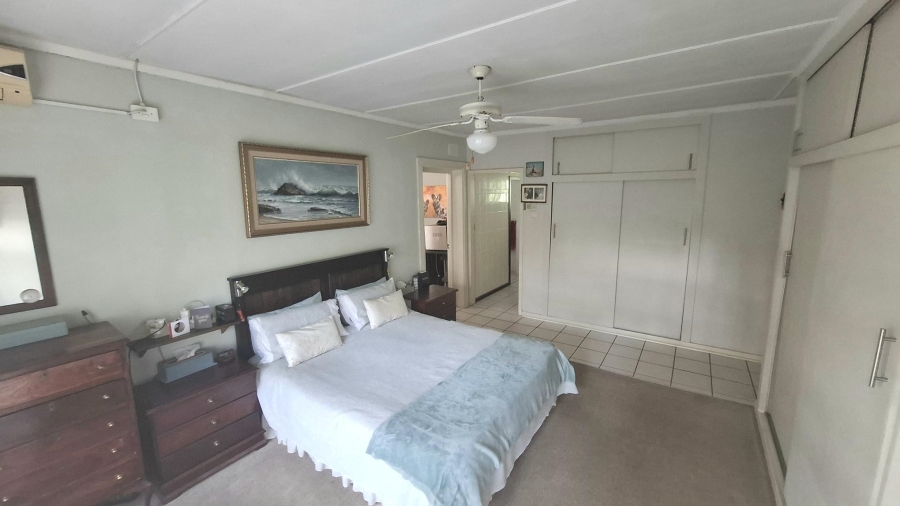 4 Bedroom Property for Sale in Hayfields KwaZulu-Natal