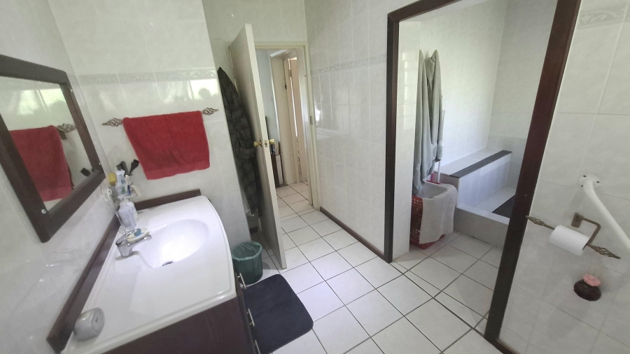 4 Bedroom Property for Sale in Hayfields KwaZulu-Natal