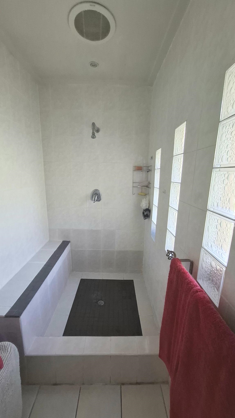 4 Bedroom Property for Sale in Hayfields KwaZulu-Natal