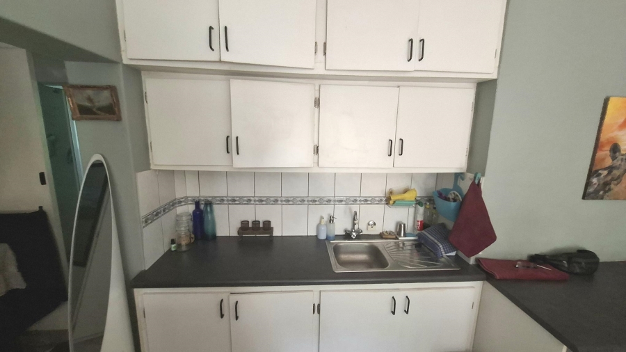 4 Bedroom Property for Sale in Hayfields KwaZulu-Natal