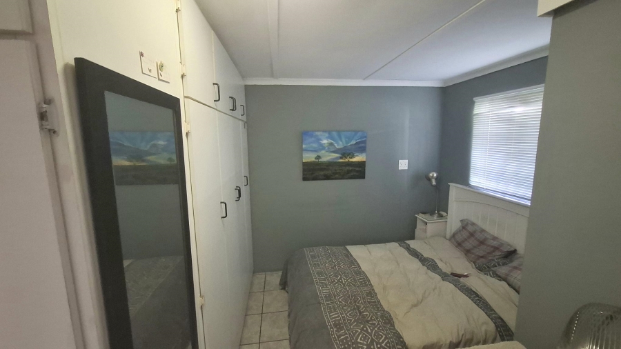 4 Bedroom Property for Sale in Hayfields KwaZulu-Natal