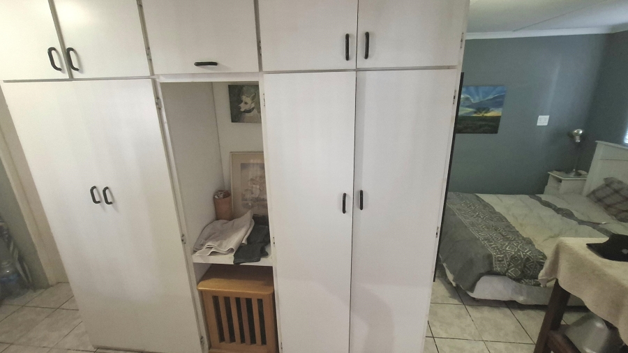 4 Bedroom Property for Sale in Hayfields KwaZulu-Natal