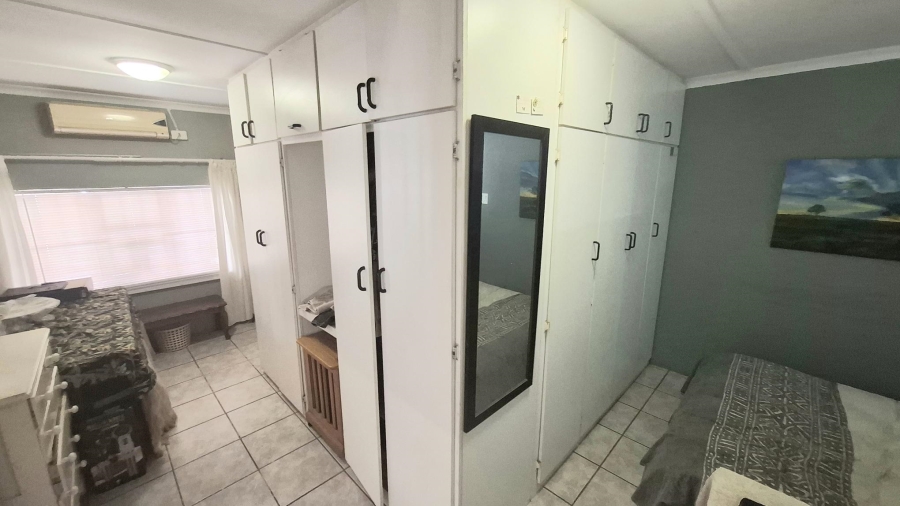 4 Bedroom Property for Sale in Hayfields KwaZulu-Natal