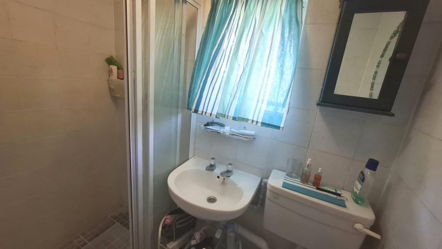 4 Bedroom Property for Sale in Hayfields KwaZulu-Natal