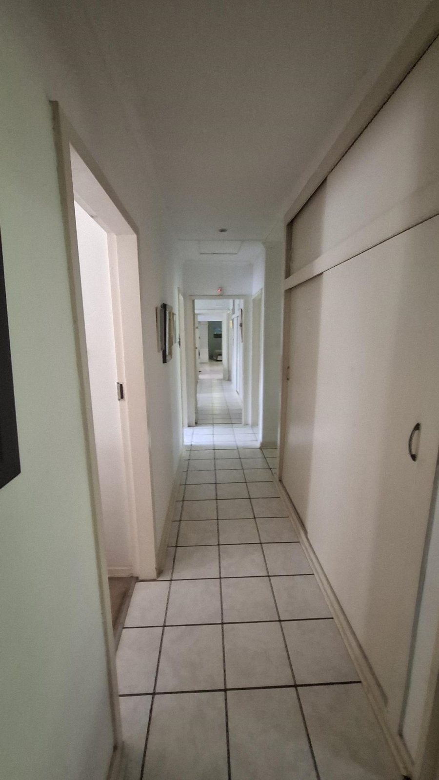 4 Bedroom Property for Sale in Hayfields KwaZulu-Natal