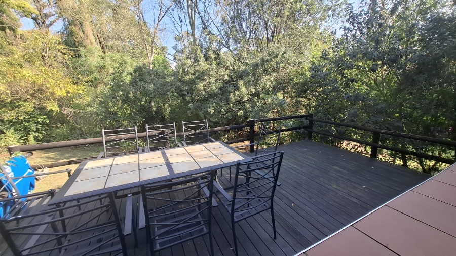4 Bedroom Property for Sale in Hayfields KwaZulu-Natal