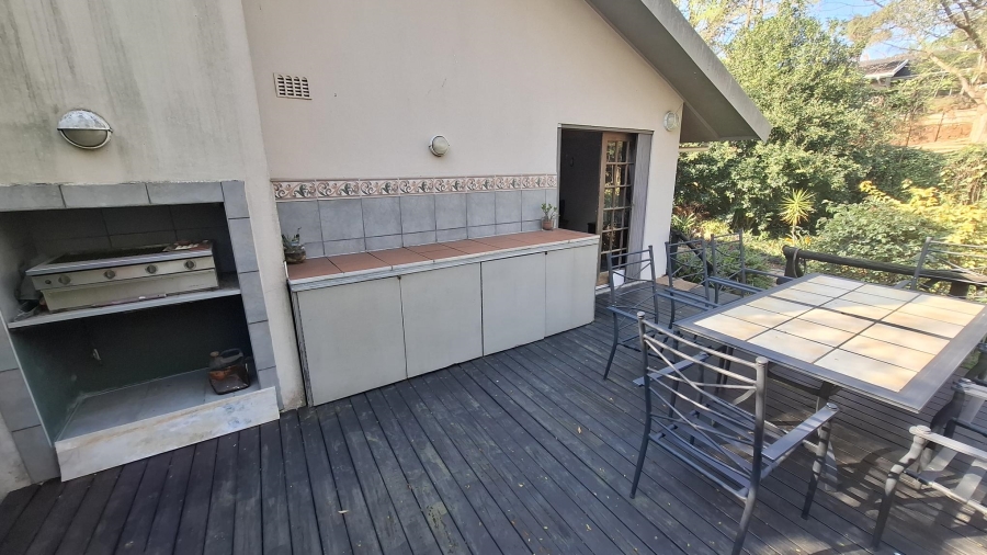 4 Bedroom Property for Sale in Hayfields KwaZulu-Natal