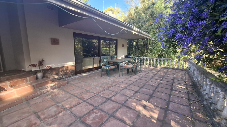 4 Bedroom Property for Sale in Hayfields KwaZulu-Natal