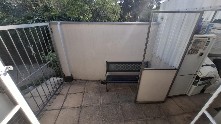 4 Bedroom Property for Sale in Hayfields KwaZulu-Natal