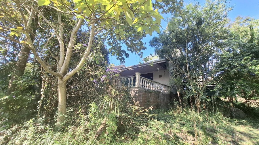 4 Bedroom Property for Sale in Hayfields KwaZulu-Natal