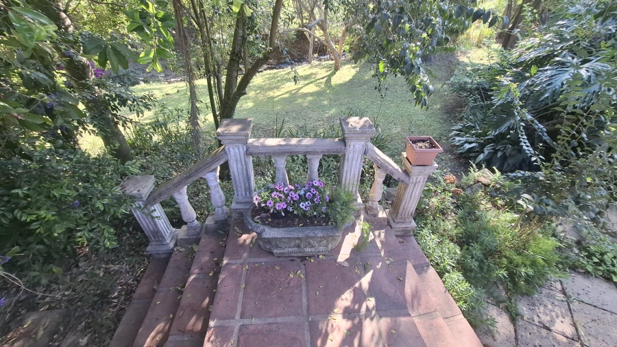 4 Bedroom Property for Sale in Hayfields KwaZulu-Natal