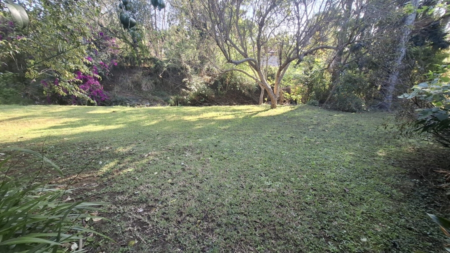 4 Bedroom Property for Sale in Hayfields KwaZulu-Natal