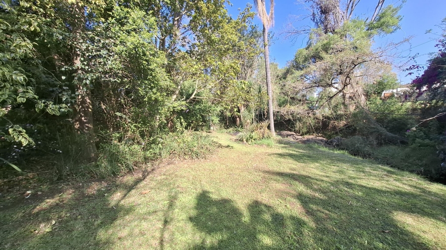 4 Bedroom Property for Sale in Hayfields KwaZulu-Natal