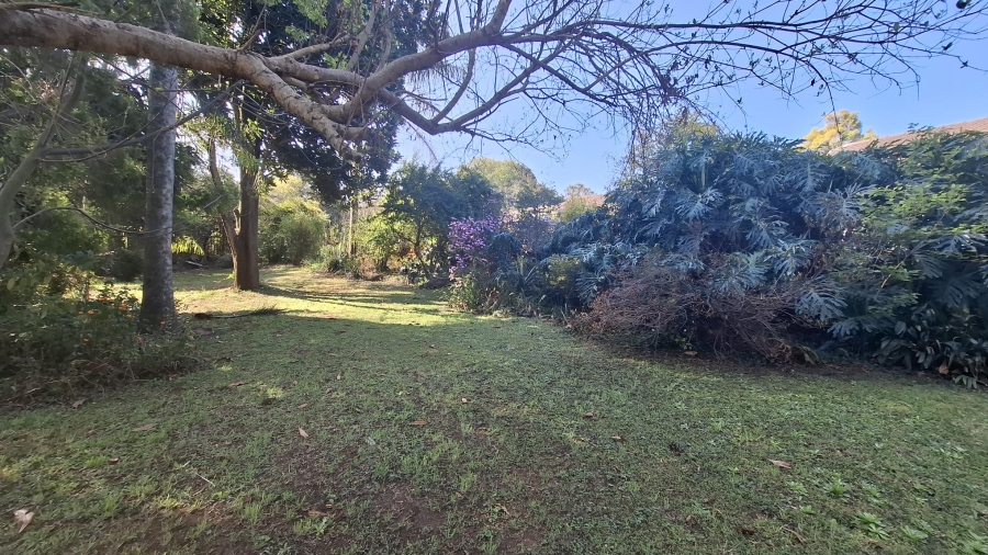 4 Bedroom Property for Sale in Hayfields KwaZulu-Natal