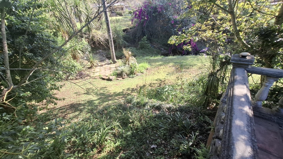 4 Bedroom Property for Sale in Hayfields KwaZulu-Natal