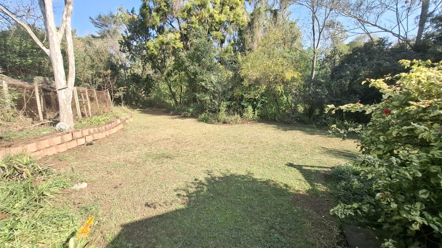 4 Bedroom Property for Sale in Hayfields KwaZulu-Natal