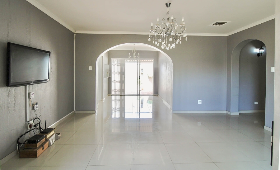 To Let 3 Bedroom Property for Rent in Umhlanga KwaZulu-Natal