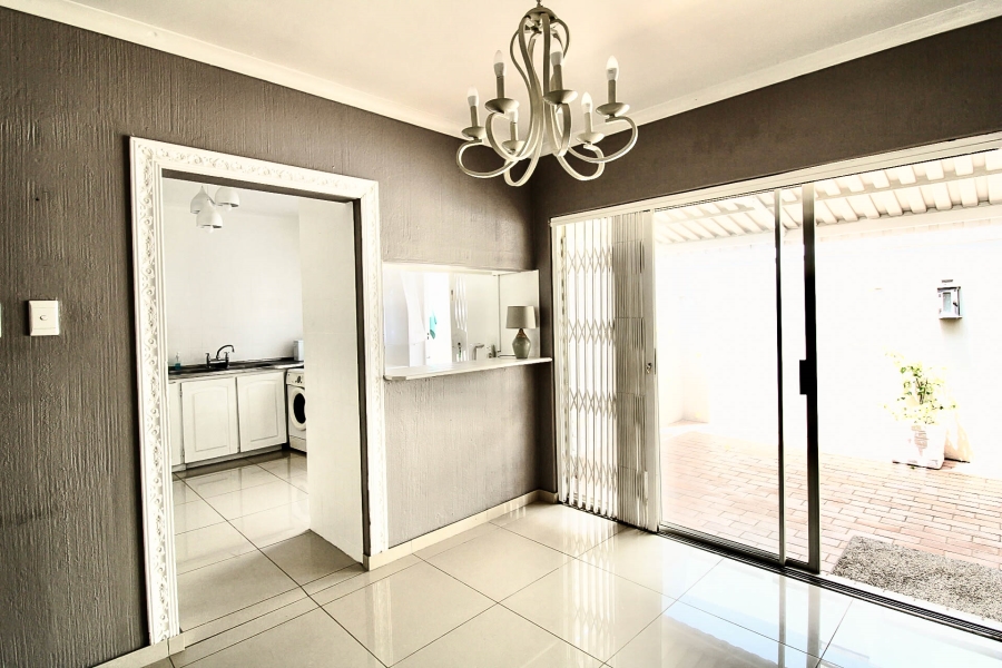 To Let 3 Bedroom Property for Rent in Umhlanga KwaZulu-Natal
