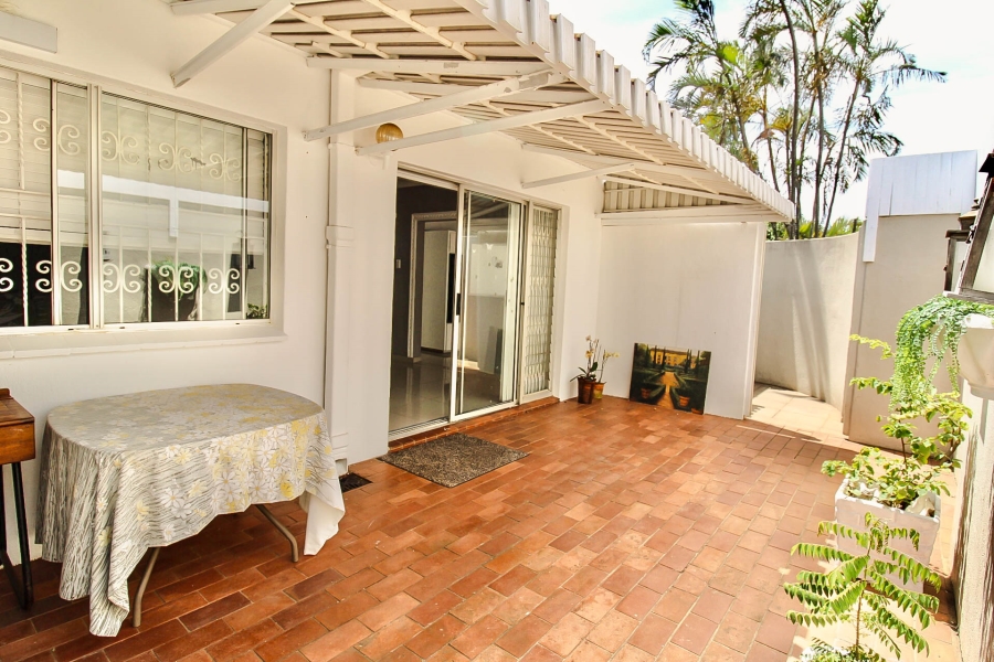 To Let 3 Bedroom Property for Rent in Umhlanga KwaZulu-Natal