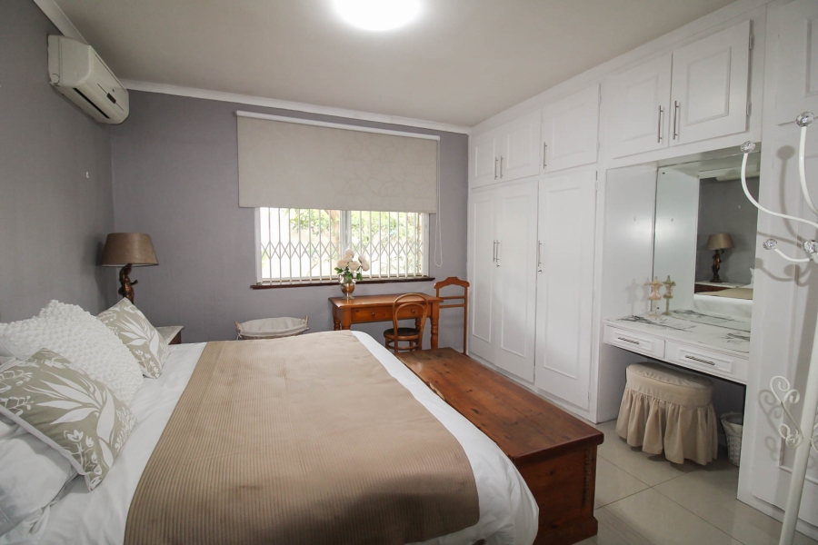To Let 3 Bedroom Property for Rent in Umhlanga KwaZulu-Natal