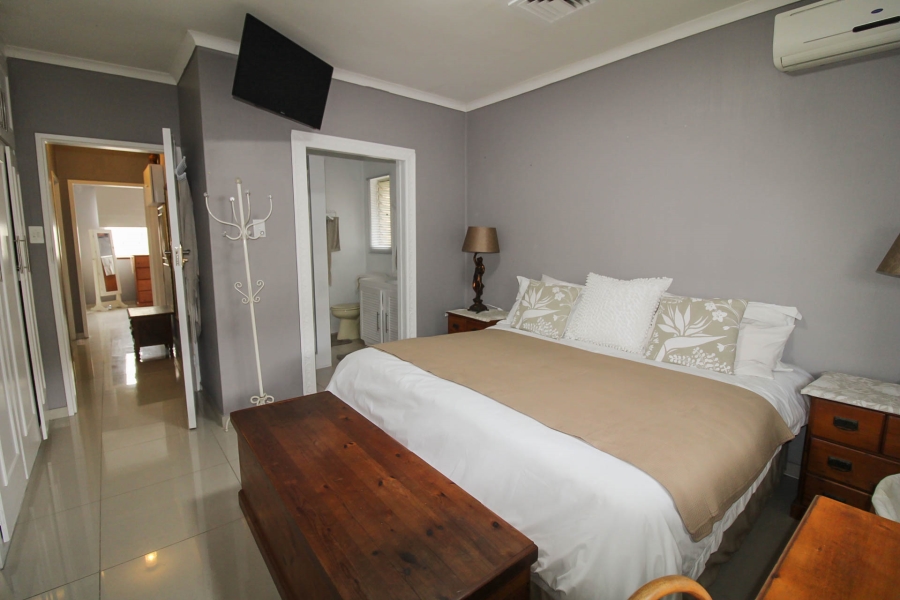 To Let 3 Bedroom Property for Rent in Umhlanga KwaZulu-Natal