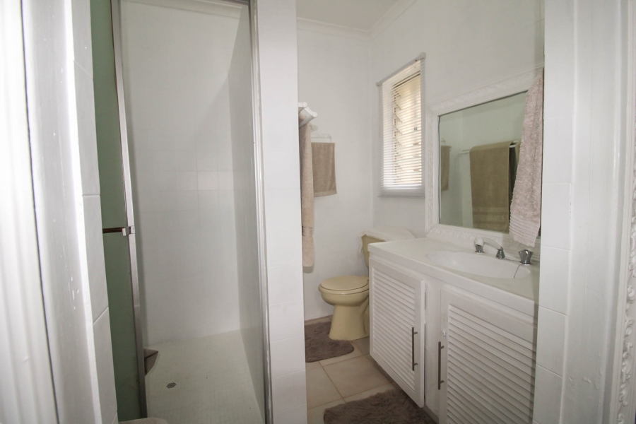 To Let 3 Bedroom Property for Rent in Umhlanga KwaZulu-Natal