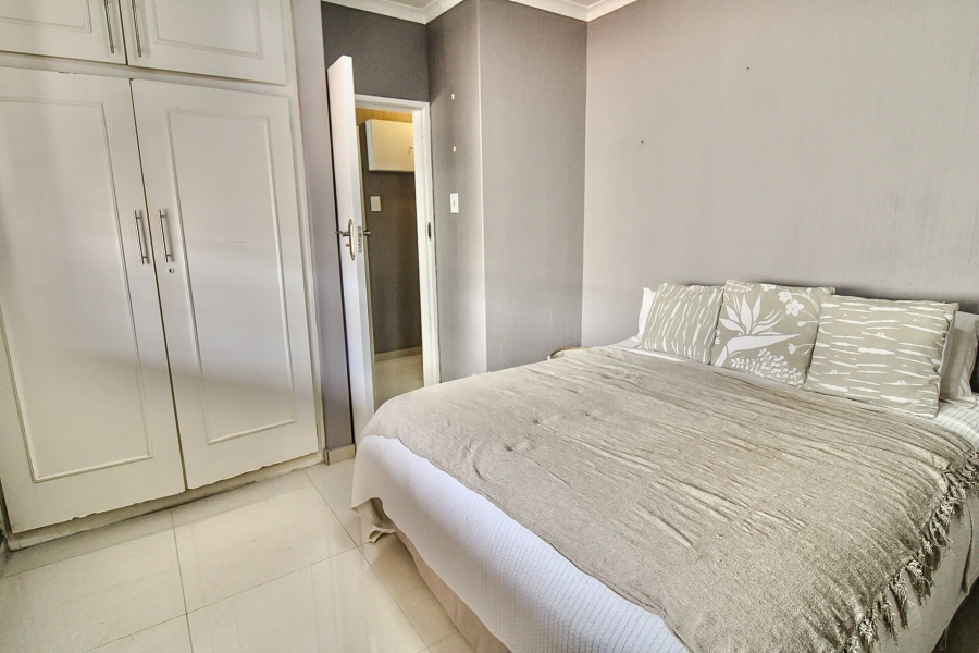 To Let 3 Bedroom Property for Rent in Umhlanga KwaZulu-Natal