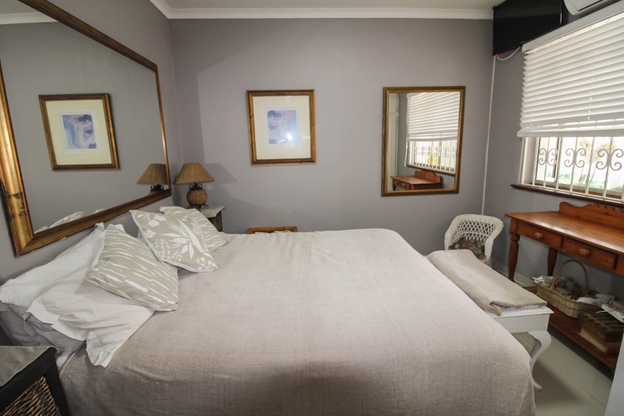To Let 3 Bedroom Property for Rent in Umhlanga KwaZulu-Natal