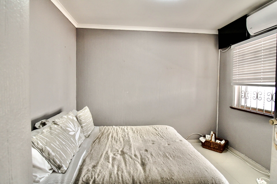 To Let 3 Bedroom Property for Rent in Umhlanga KwaZulu-Natal
