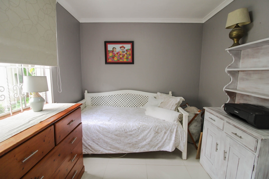 To Let 3 Bedroom Property for Rent in Umhlanga KwaZulu-Natal