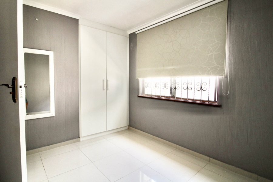 To Let 3 Bedroom Property for Rent in Umhlanga KwaZulu-Natal