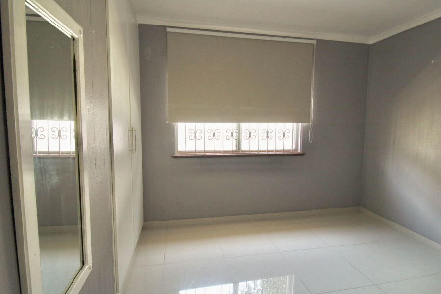To Let 3 Bedroom Property for Rent in Umhlanga KwaZulu-Natal