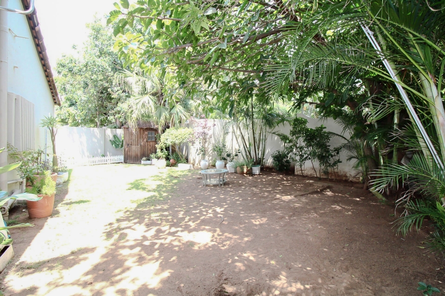 To Let 3 Bedroom Property for Rent in Umhlanga KwaZulu-Natal