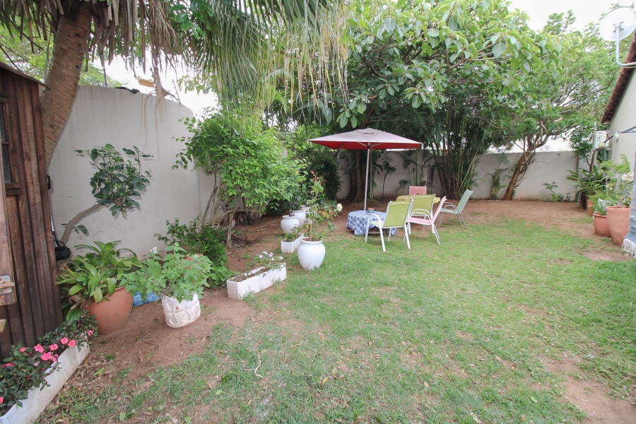 To Let 3 Bedroom Property for Rent in Umhlanga KwaZulu-Natal